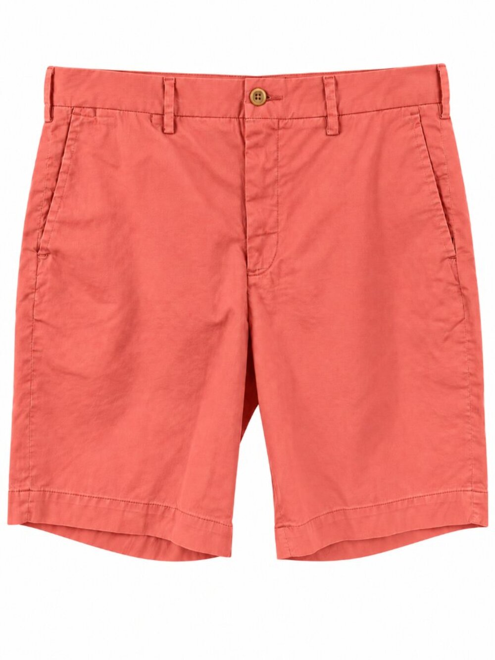 Polo Ralph Lauren Men’s Classic Fit Stretch Shorts Size 31 Preppy